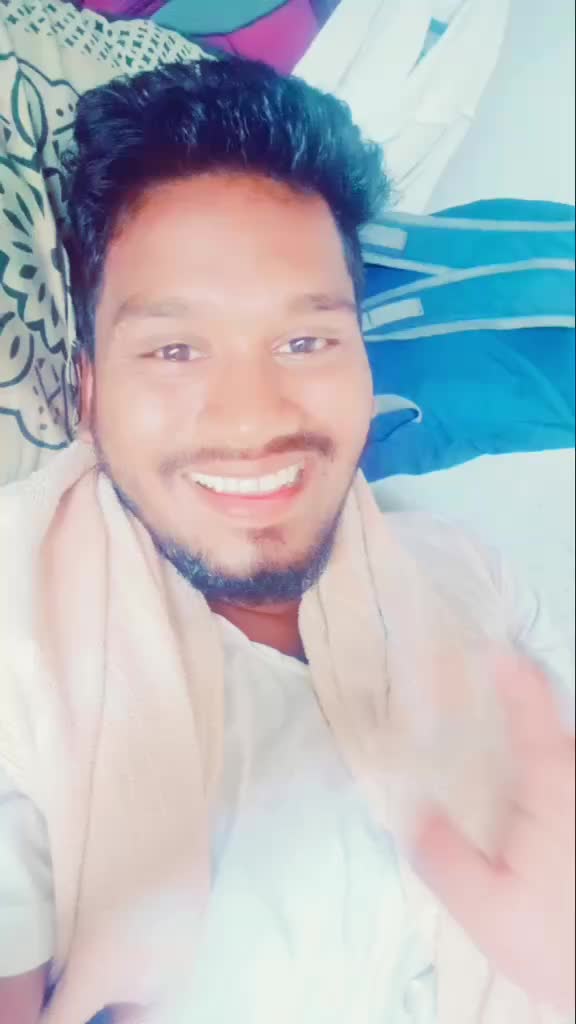 @GopiDp058292