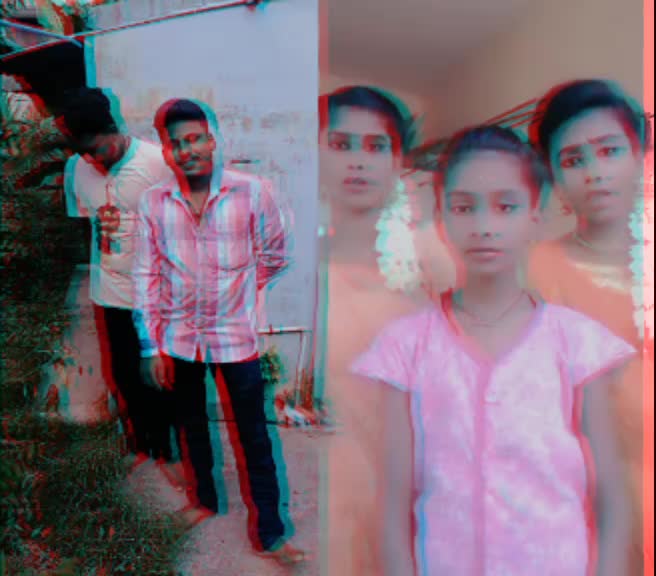 @Ragala Ramki