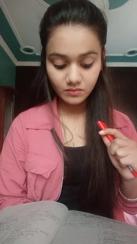 @ksk_sharma