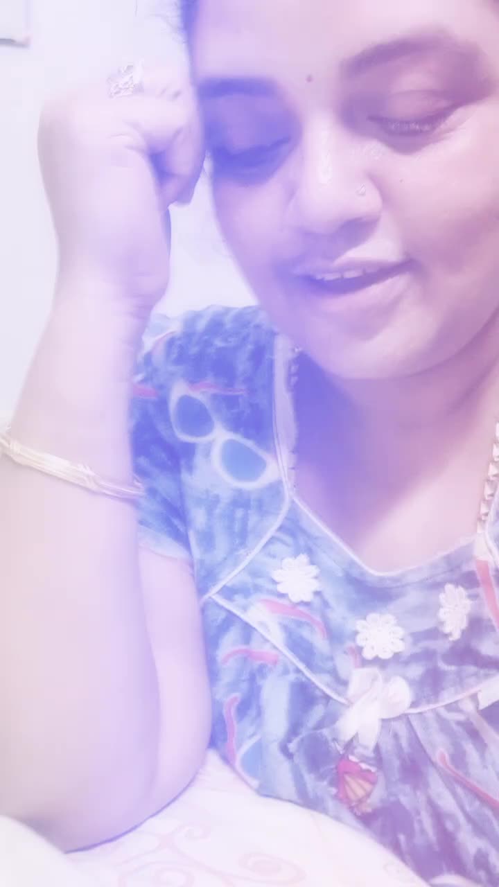 @bhanumathy