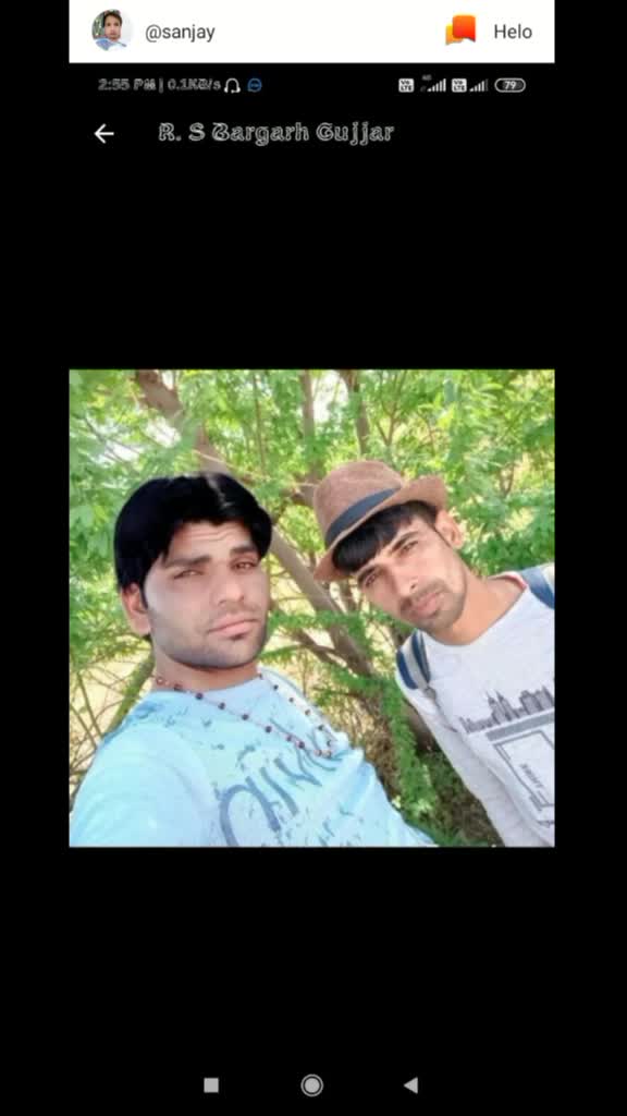 @Ranjeet Singh gurjar