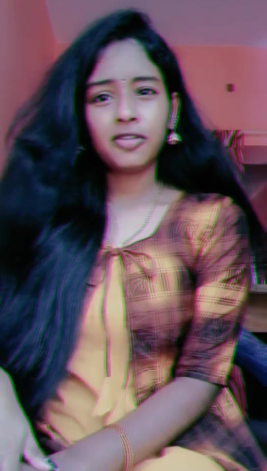 @anualisha212
