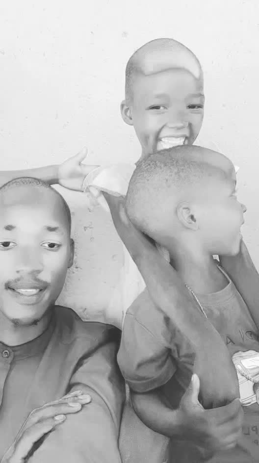 @king Enzoe