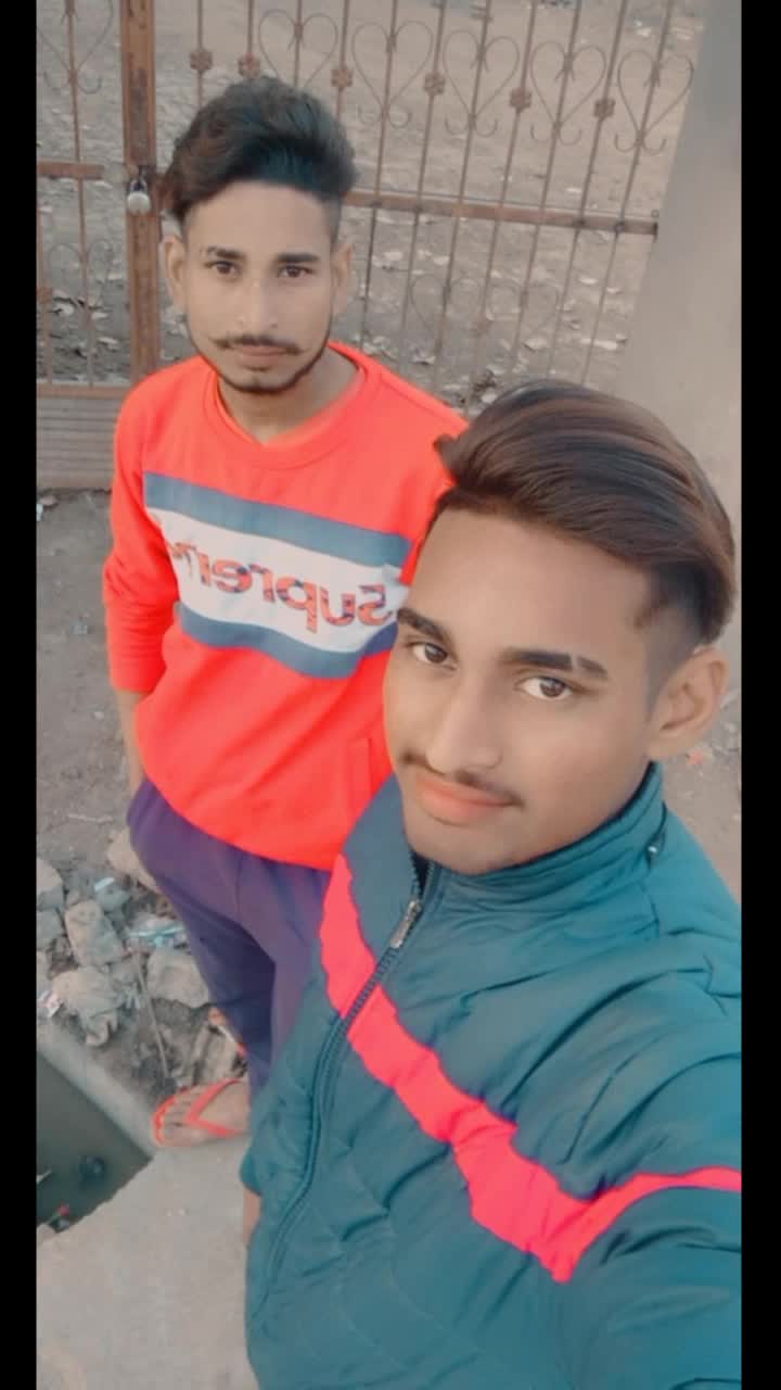 @user4353278134668
