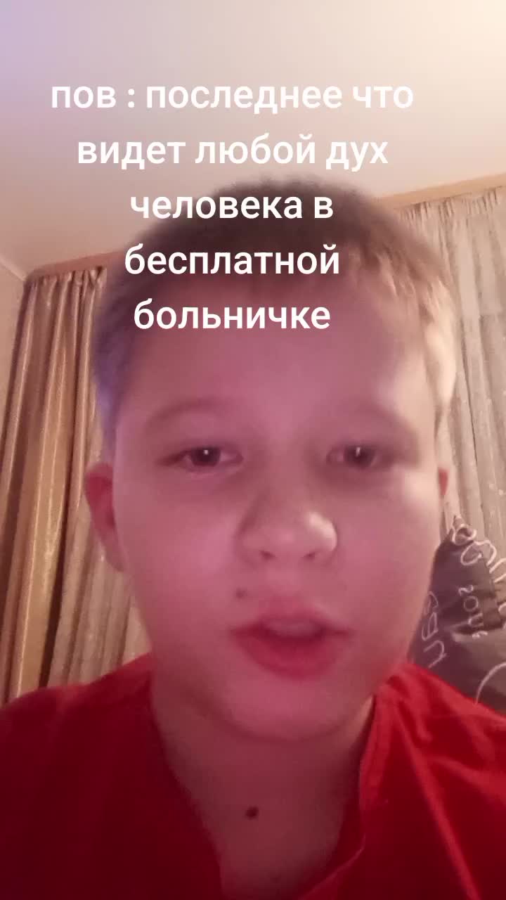 @nktqq