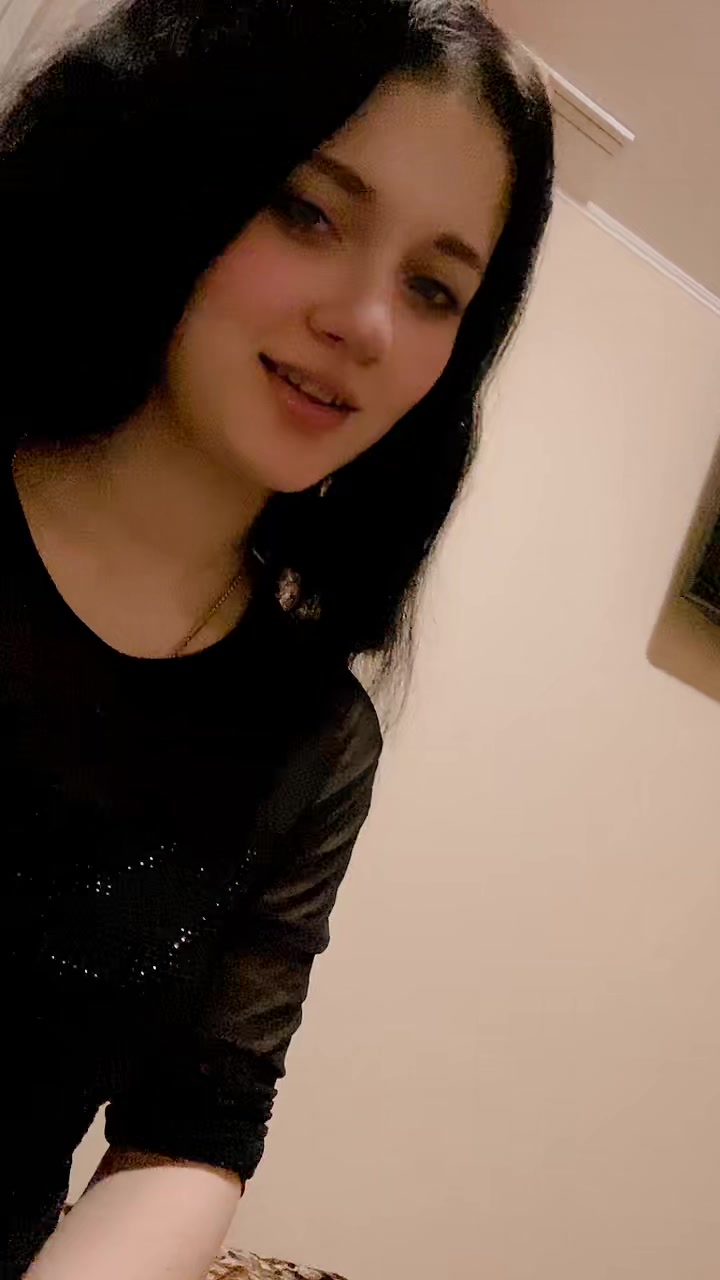 @💖_S_I_M_K_A_💖