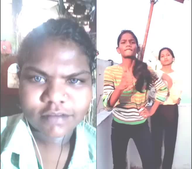 @venkatesh a