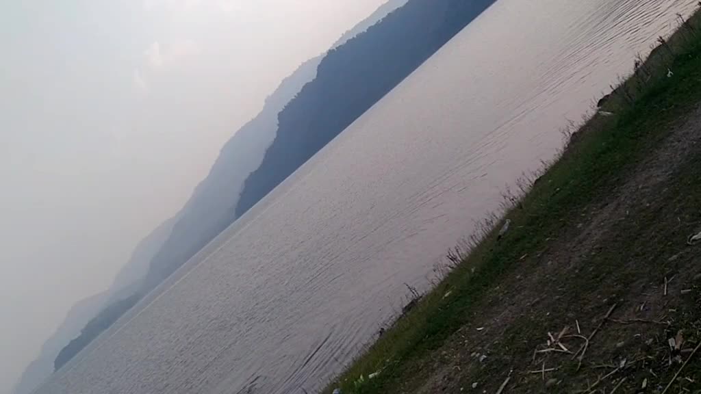@Rinku Ghotra