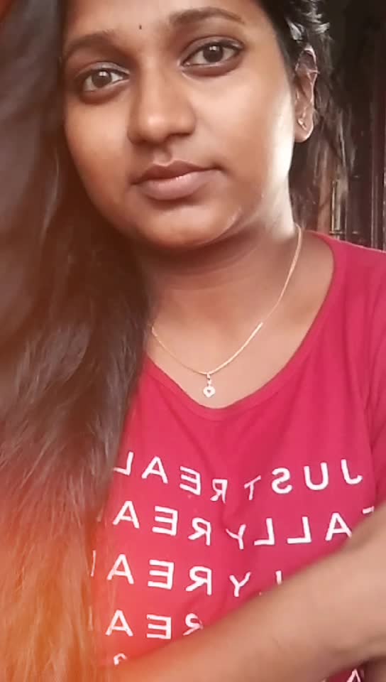@oorvashree hari
