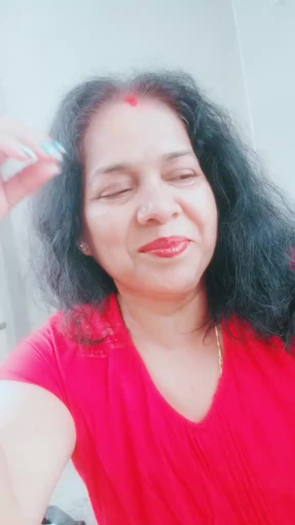 @Anita Biswas