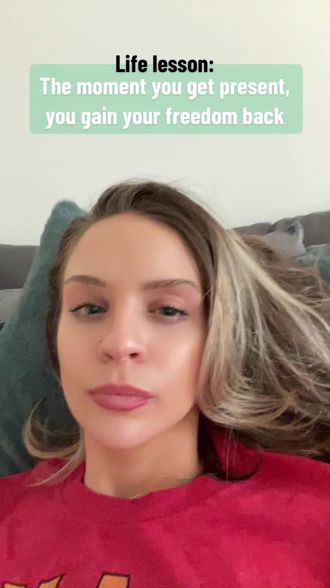 @Mia