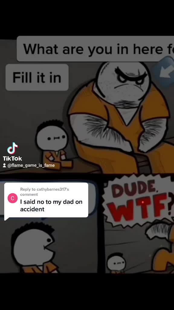 @flame_game_is_fame