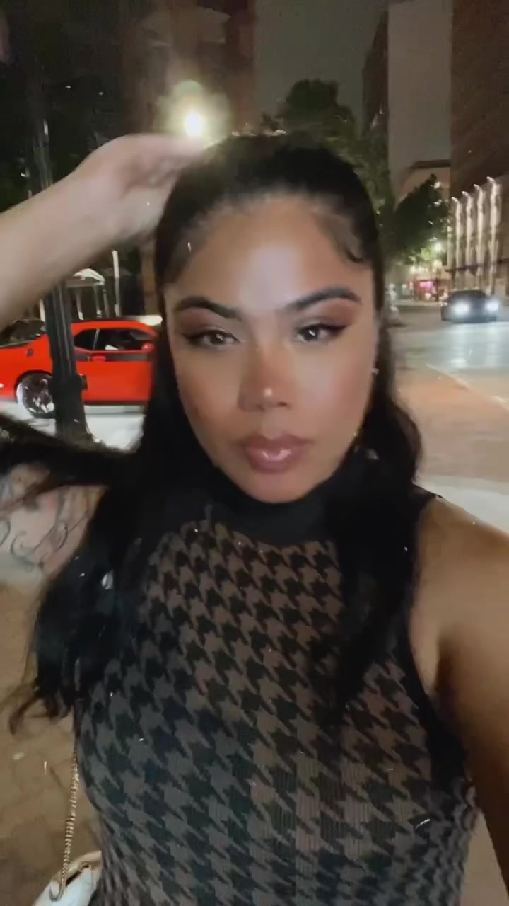 @lavidaliya