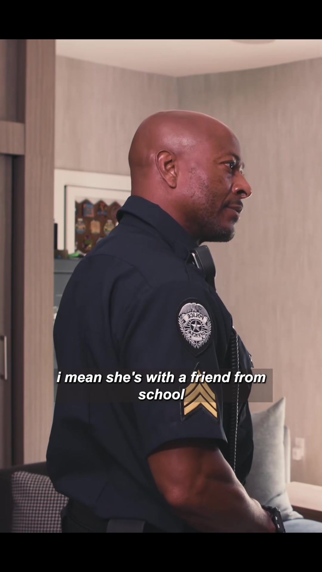 @Shuyd Gwkwj