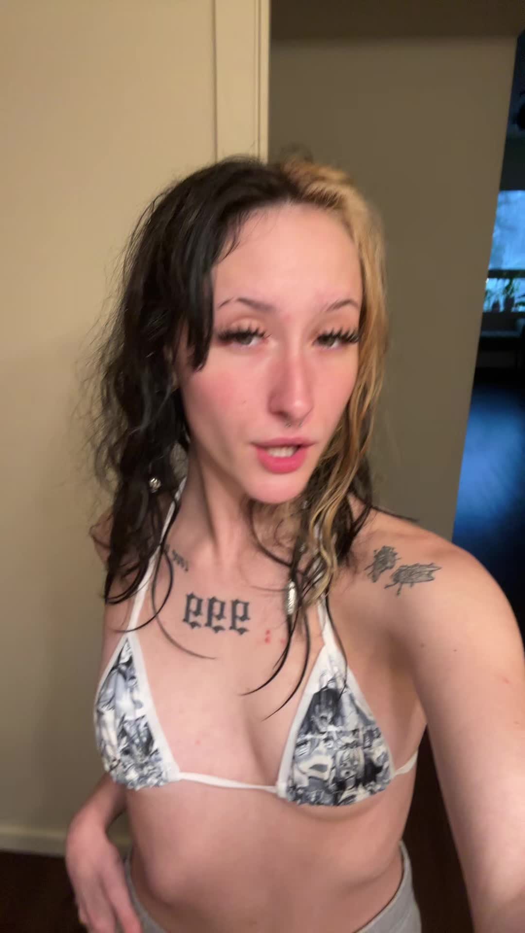 @yourgirlpc