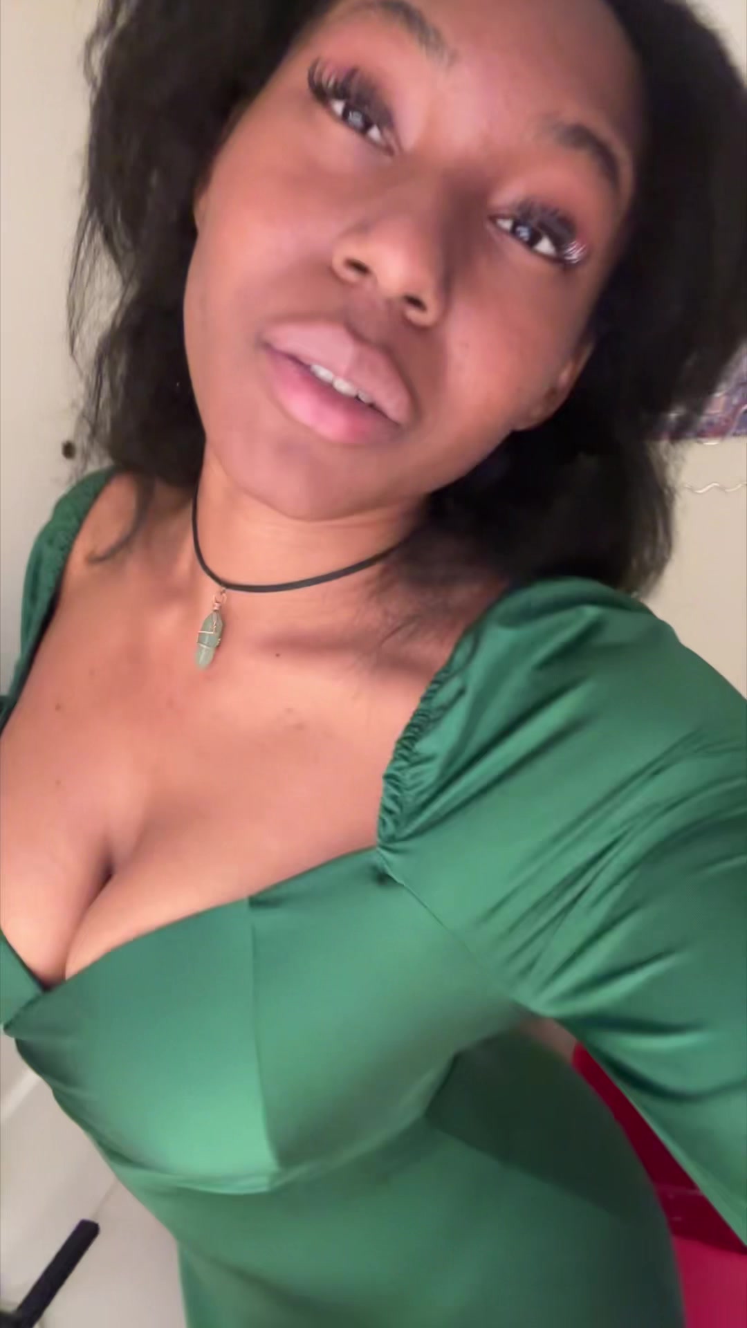 @Amarachi ๐