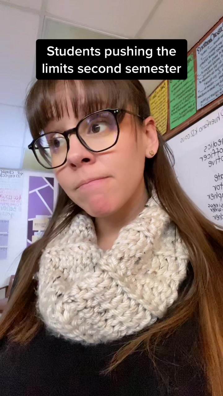 @MissLisaLane