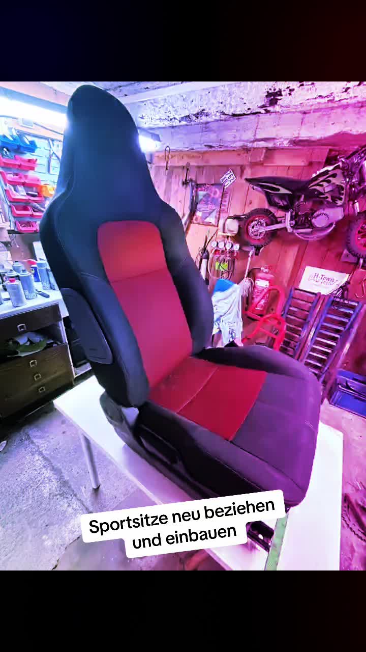 @runninggun200