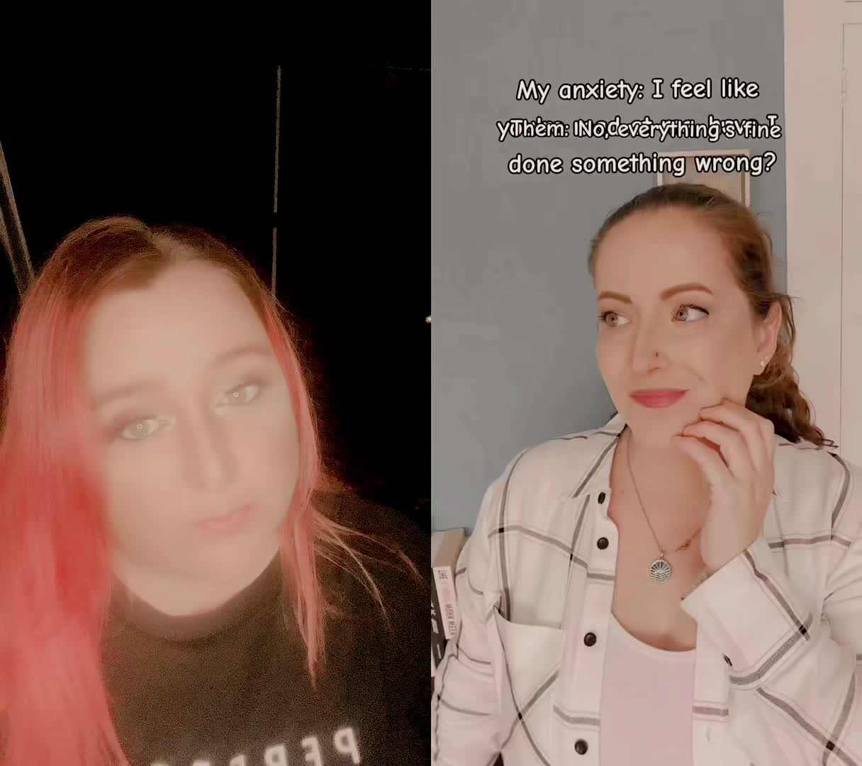 @💜💜hayley💜💜