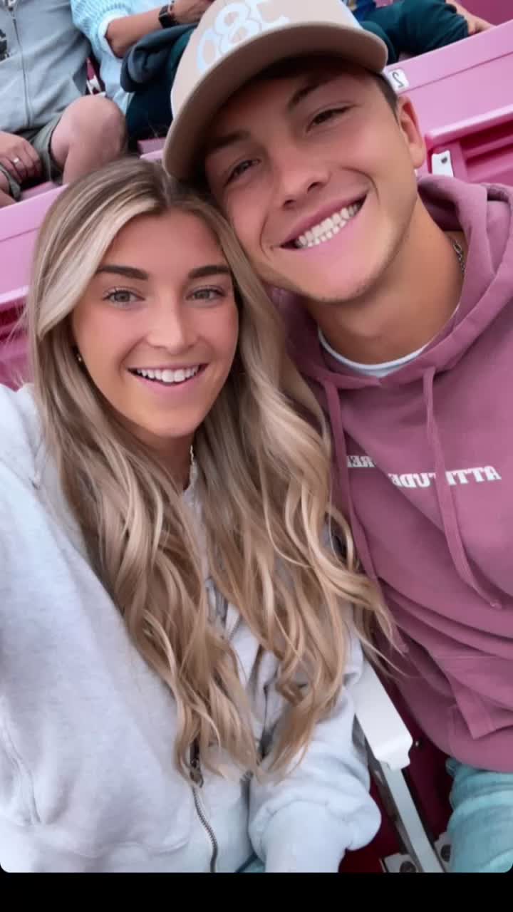@jatie2019