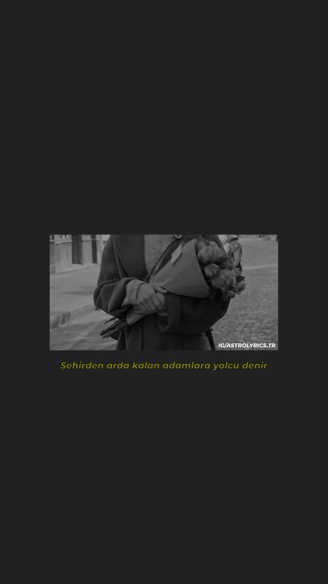 @astrolyrics.tr