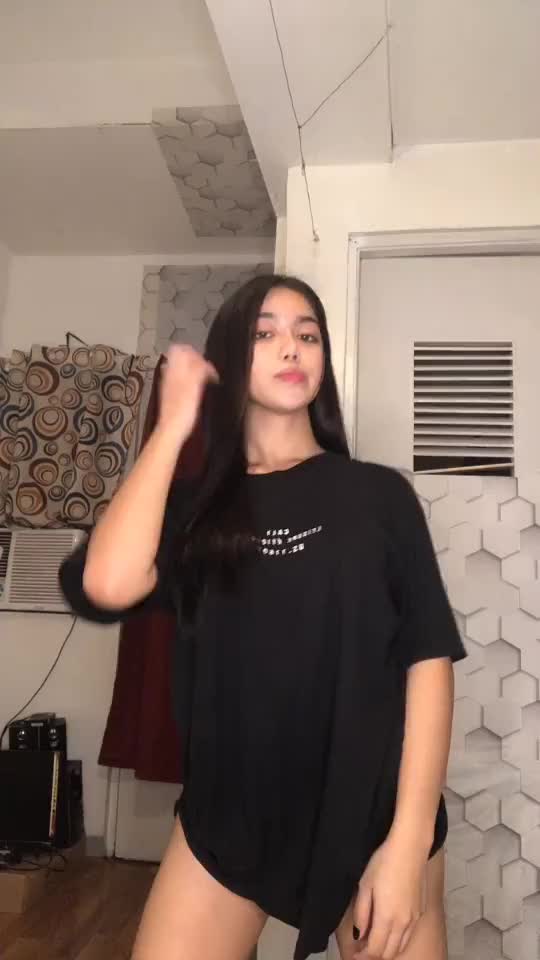 @papiegarcia
