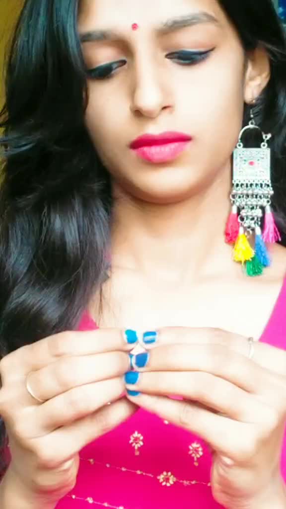 @Raksha Sona