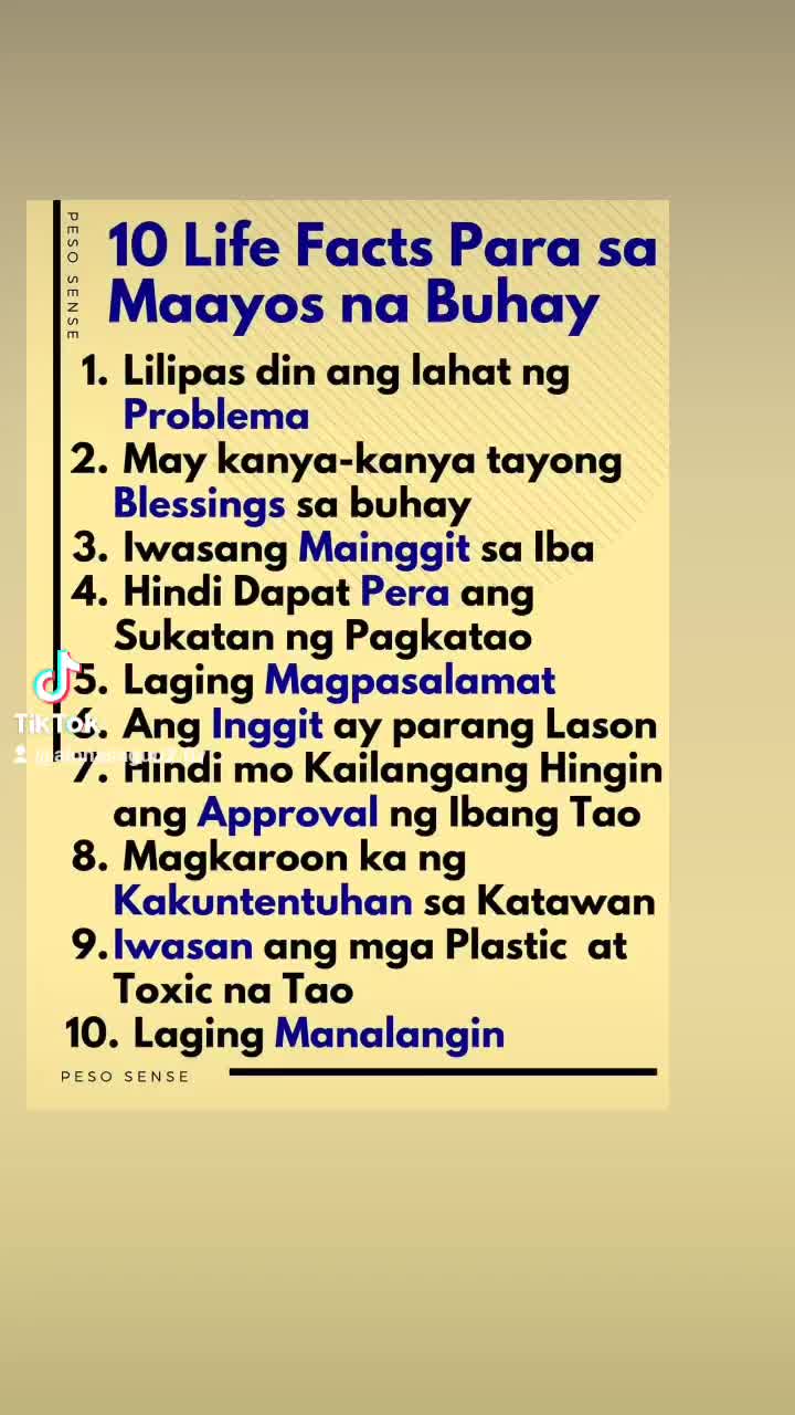 @Lorna Sagun