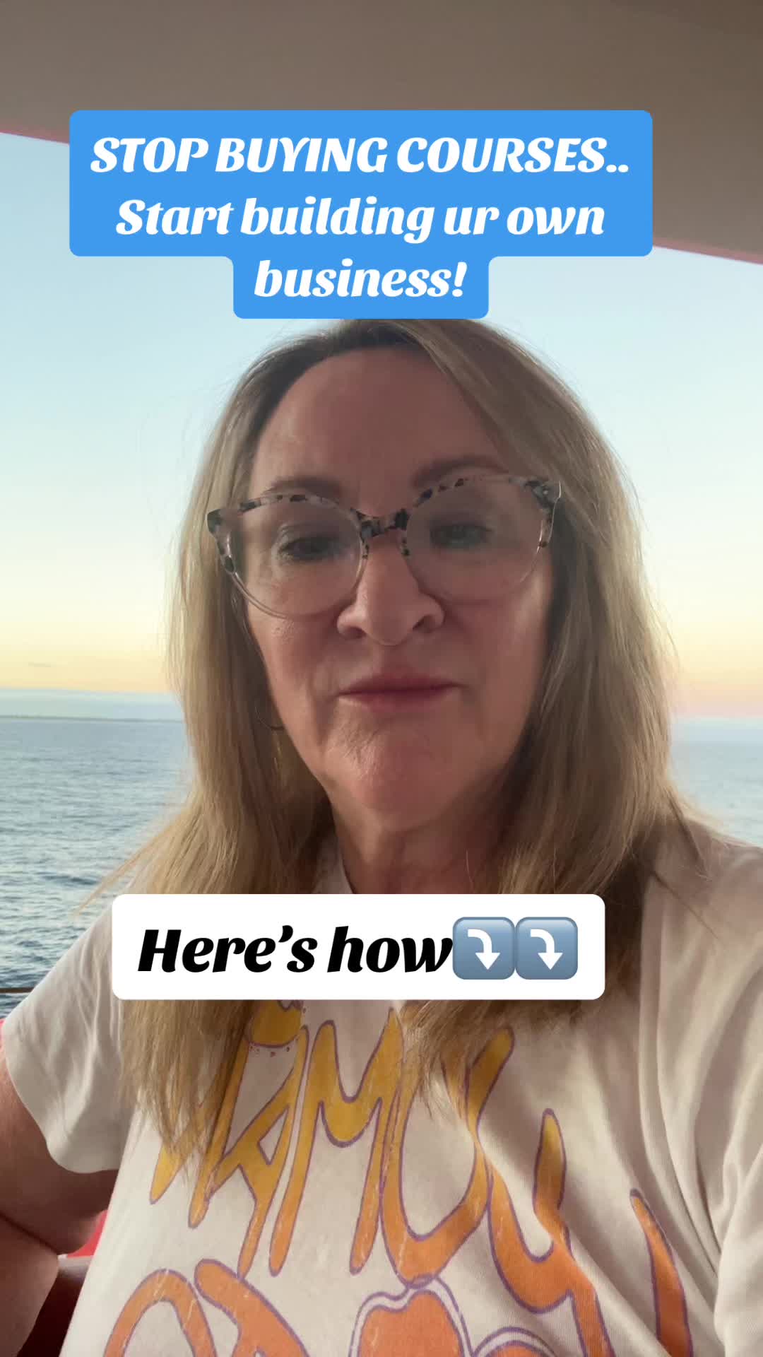 @Retirewithdeb