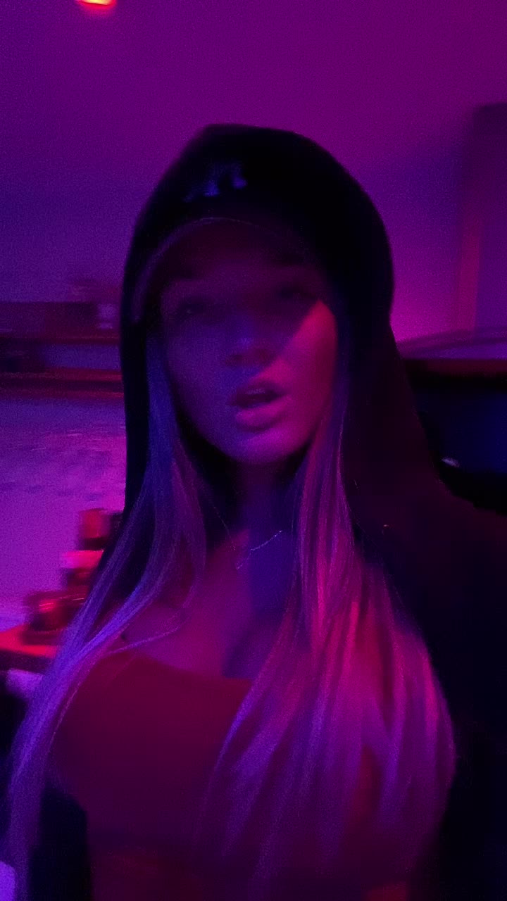 @Kit🧊🍼🎱