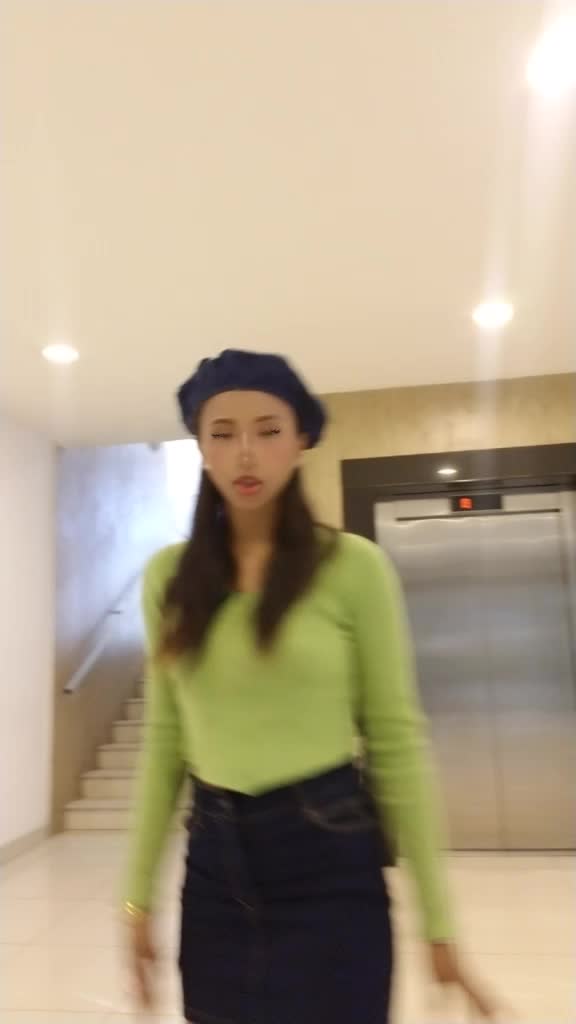 @nadsee