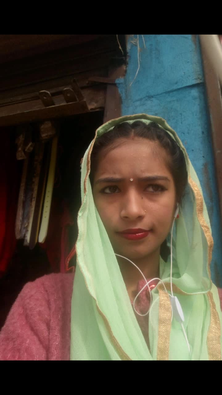 @munnu@20