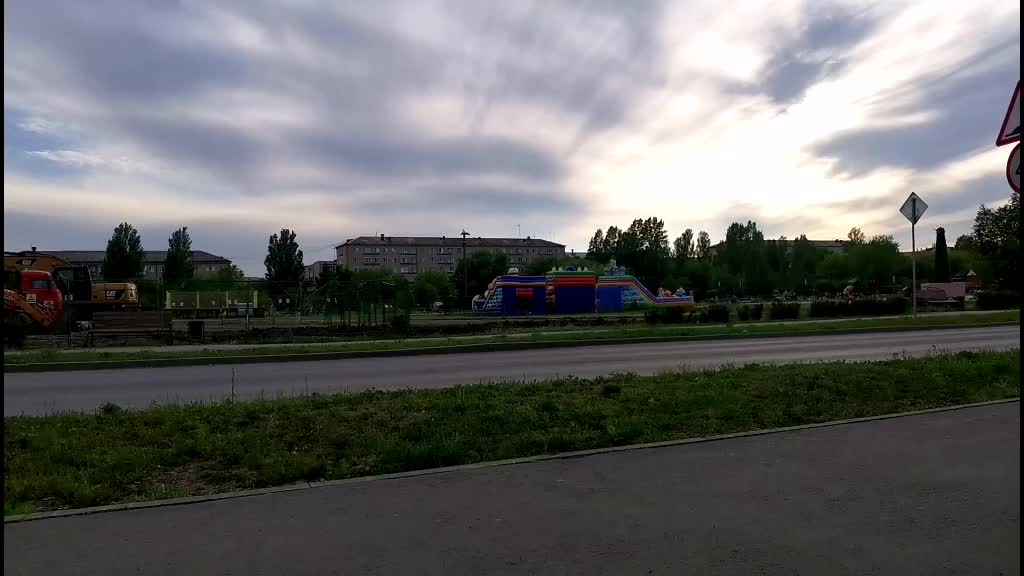 @Подслушано Еманжелинск