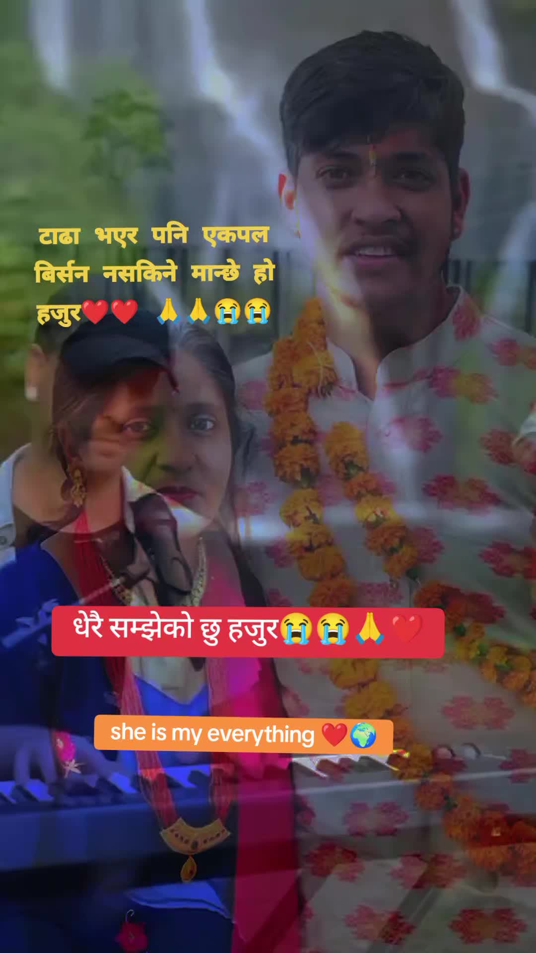 @user64974396657