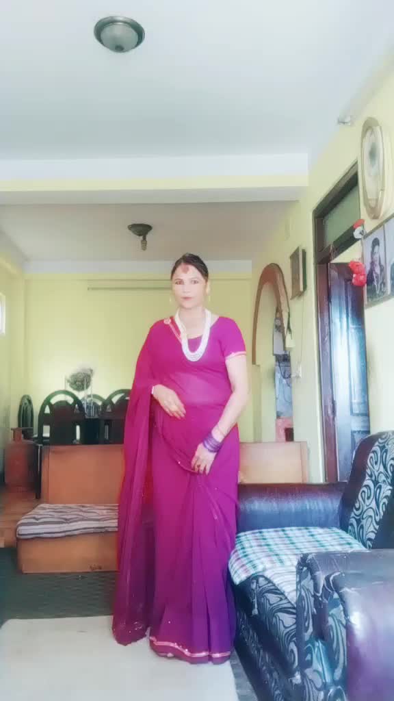 @tikakcc7