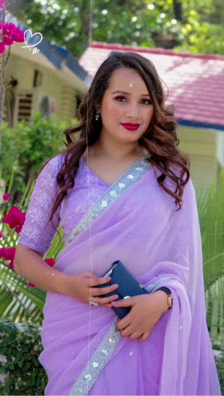 @Kalpana Singh
