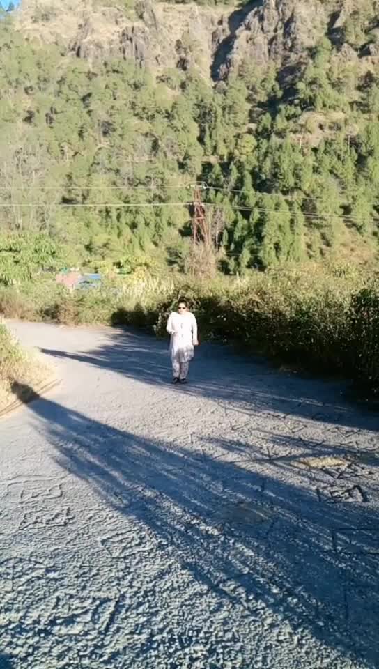 @user7194037112205