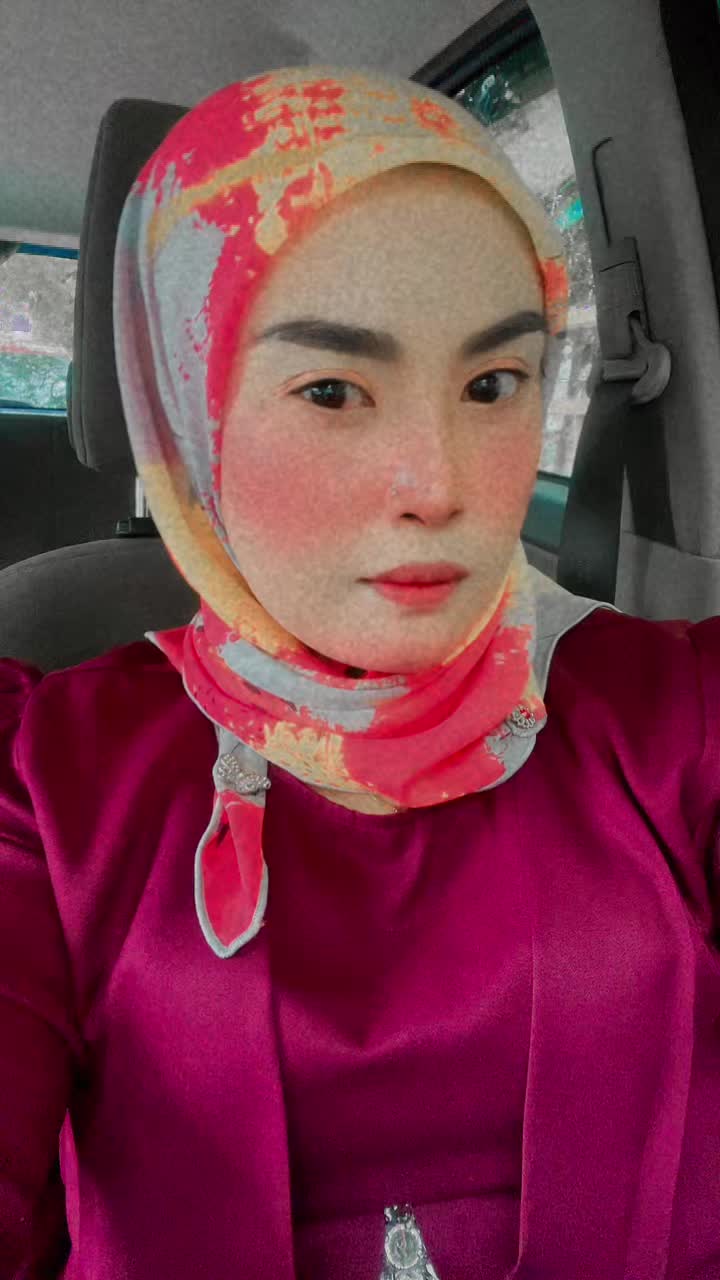 @ArYanna Rayyan