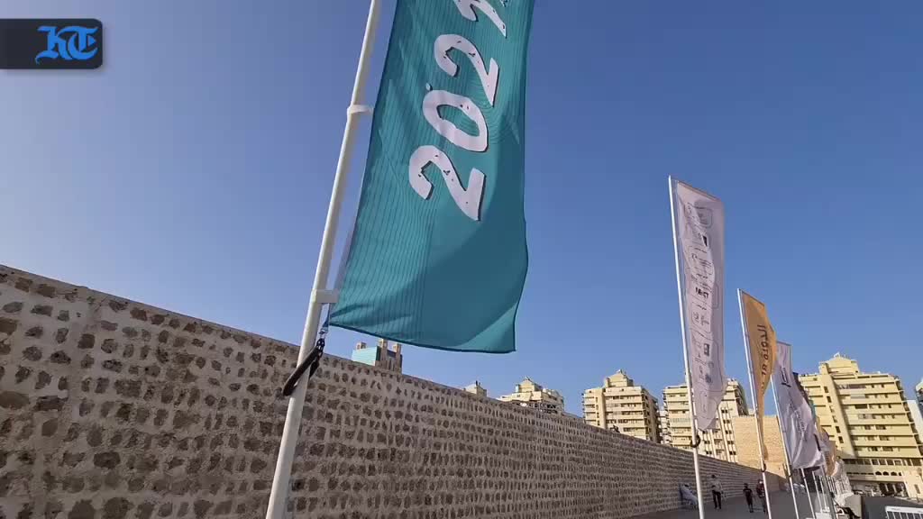 @Ayaan Uddin