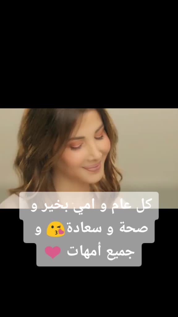 @Hamsat_Hob