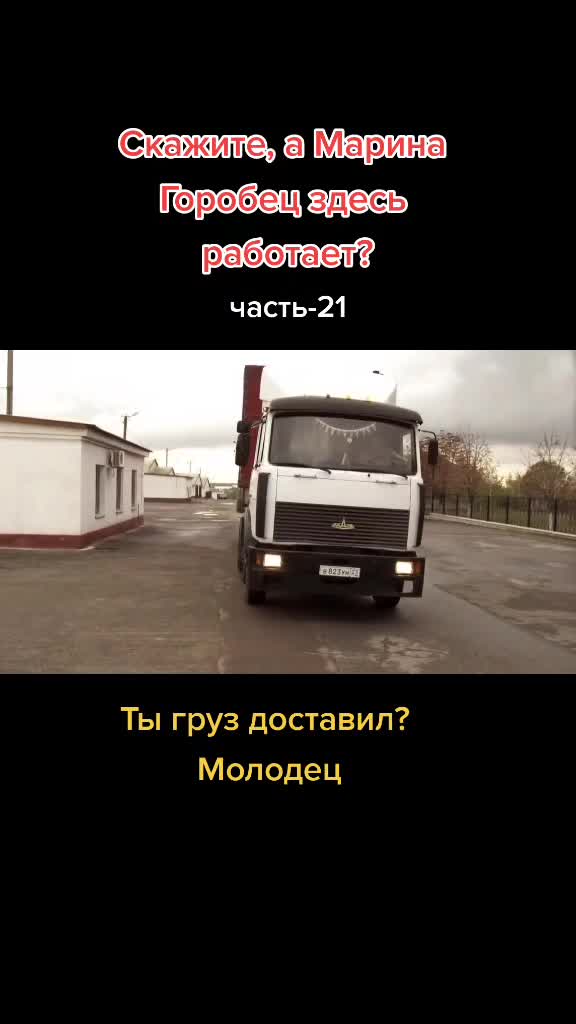@📽Лучшее в кино🎬