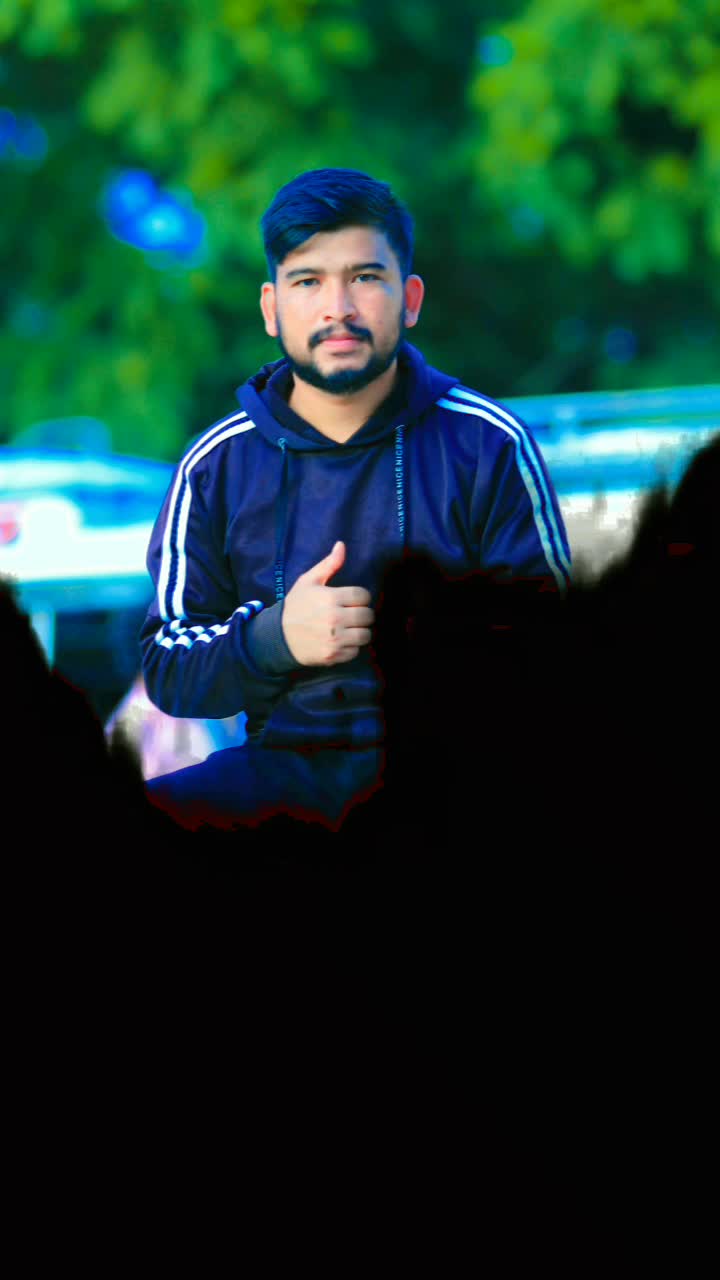 @Birendra vuzel
