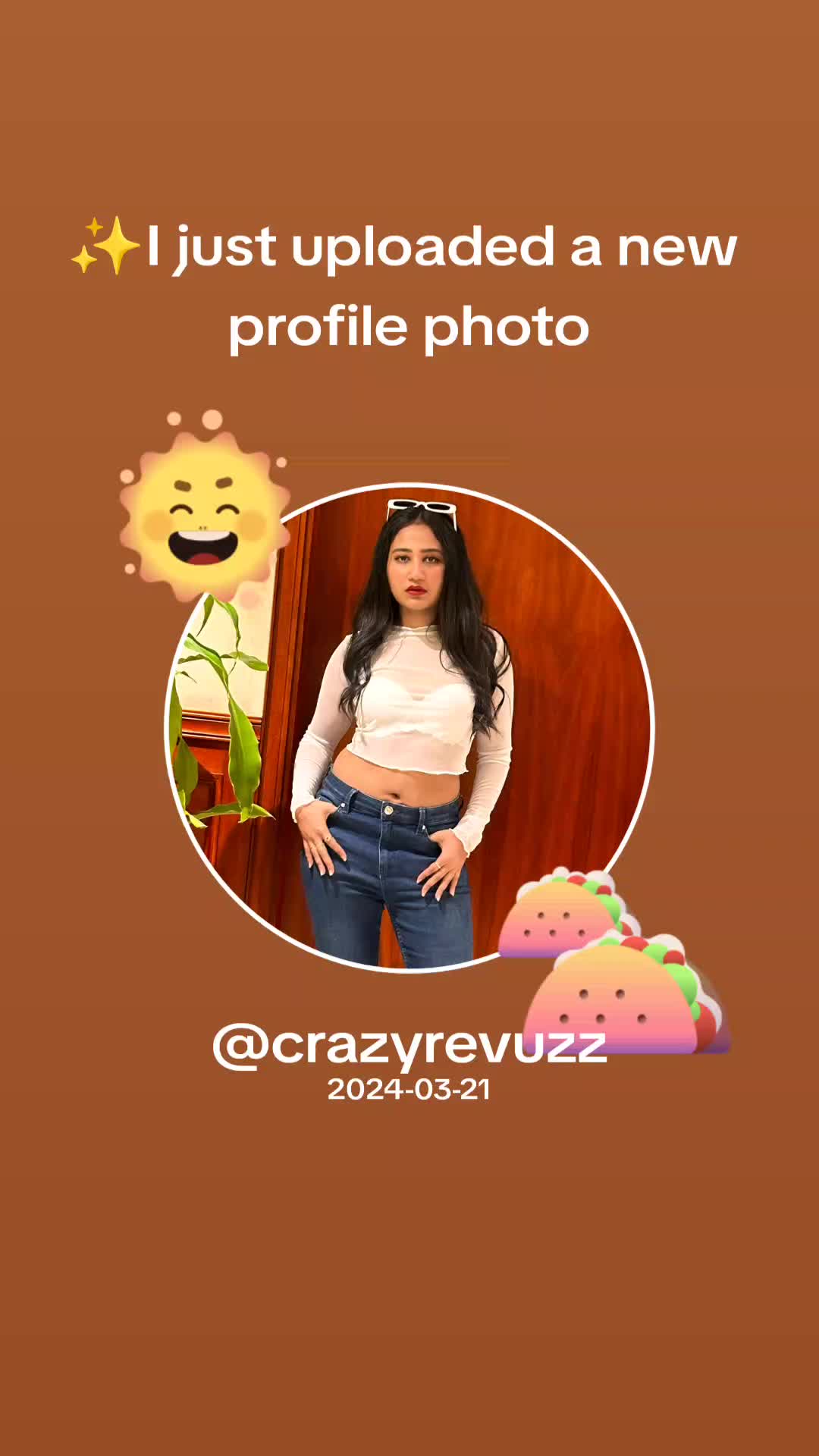 @crazyrevuzz
