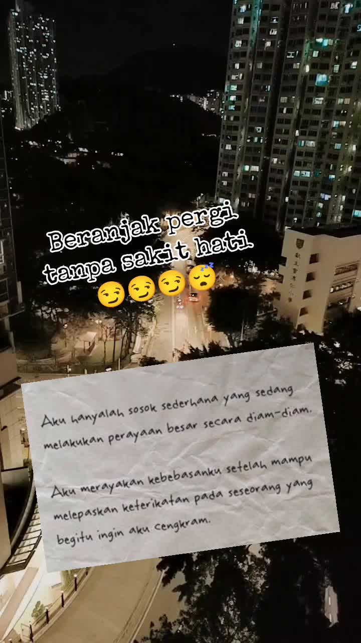 @user603285408187
