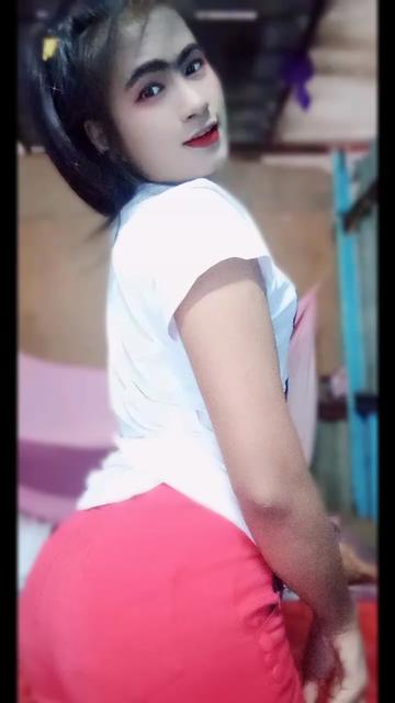 @♠๐ฑpa๐pa