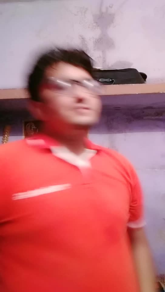 @Dinesh Pokhriyal