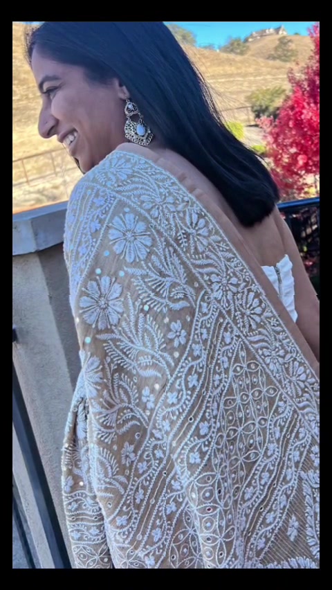 @indirabishenofficial