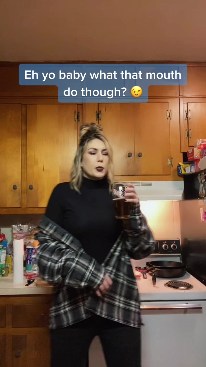 @Mandi