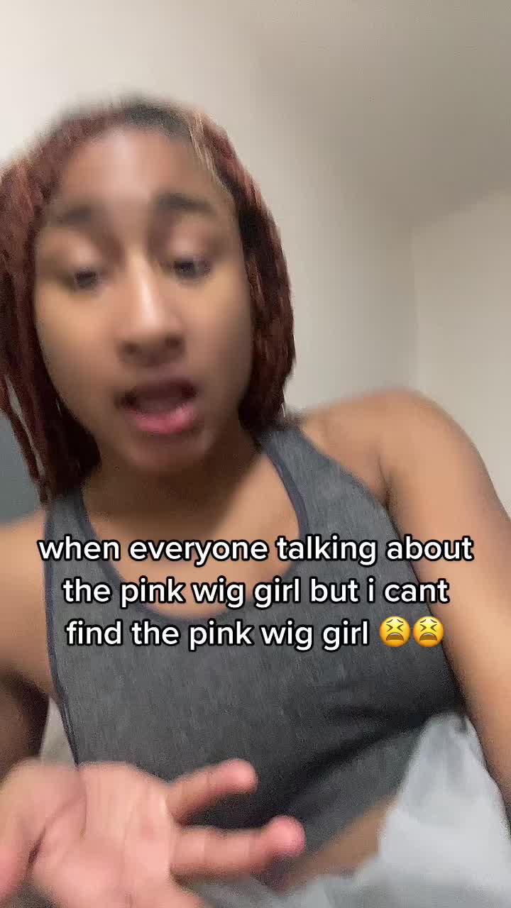 @Thereinyv