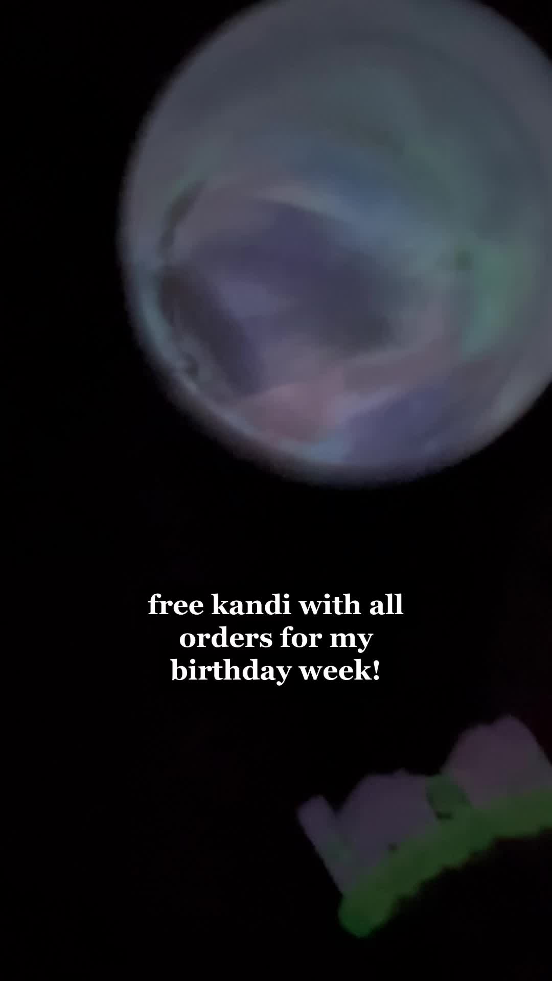 @fracturedfox